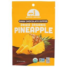 Product thumb gallery 4078050