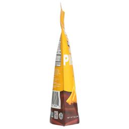 Product thumb gallery 4078053