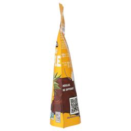 Product thumb gallery 4078056