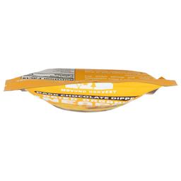 Product thumb gallery 4078059