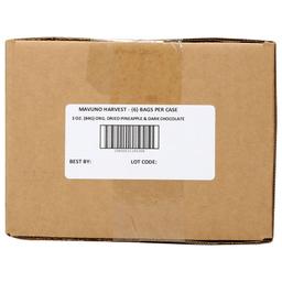 Product thumb gallery 4078062