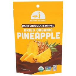 Product thumb gallery 4078035