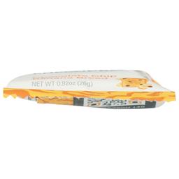 Product thumb gallery 3307765