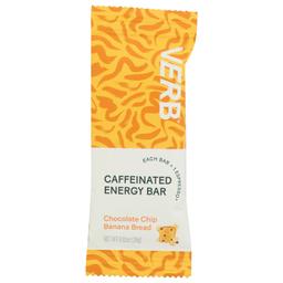 Product thumb gallery 3307768