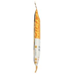 Product thumb gallery 3307771