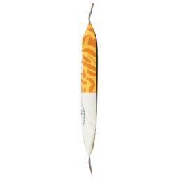 Product thumb gallery 3307774