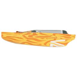 Product thumb gallery 3307777