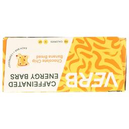 Product thumb gallery 3307789