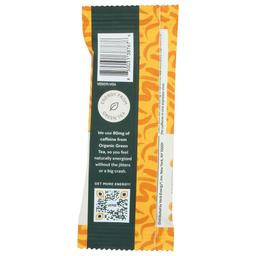 Product thumb gallery 3307762