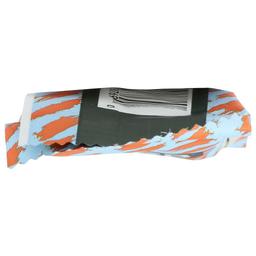 Product thumb gallery 4081674