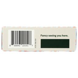 Product thumb gallery 4081680
