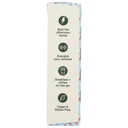 Product thumb gallery 4081689