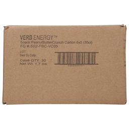 Product thumb gallery 4081695