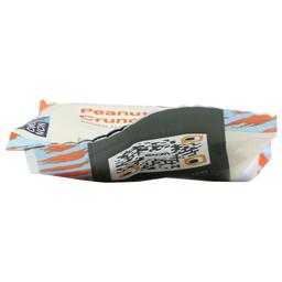 Product thumb gallery 4081662