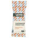 Verb Peanut Butter Crunch Energy Bar, 0.92 Ounce -- 16 per case
