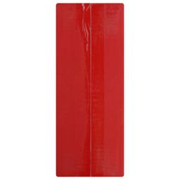 Product thumb gallery 4000251