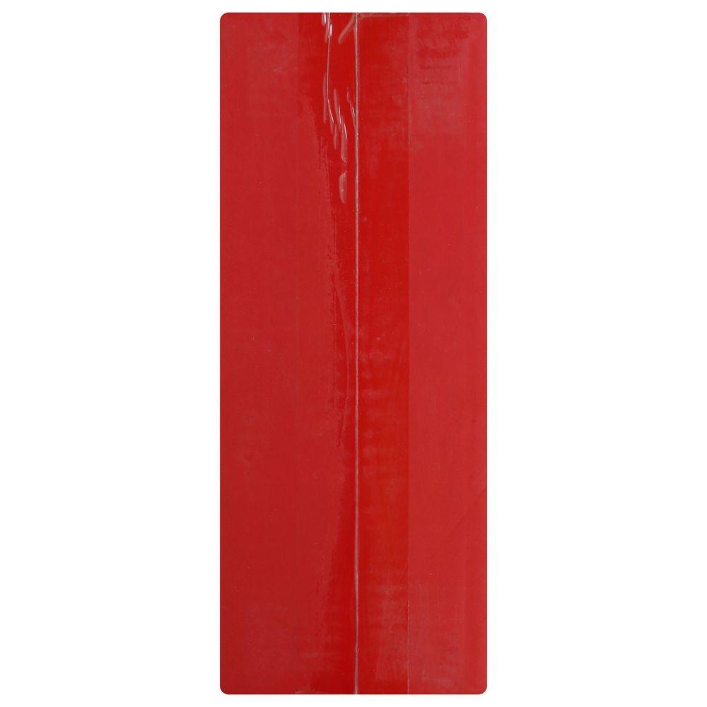 Product gallery 4000251
