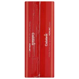 Product thumb gallery 4000257
