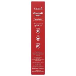 Product thumb gallery 4000239