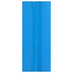 Product thumb gallery 4004109