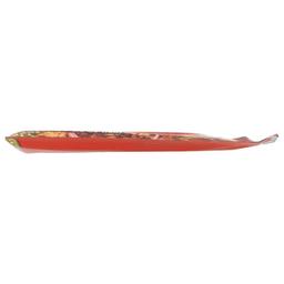 Product thumb gallery 4116222