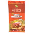 Todo Verde Tinga Taco Seasoning, 0.6 Ounce -- 12 per case