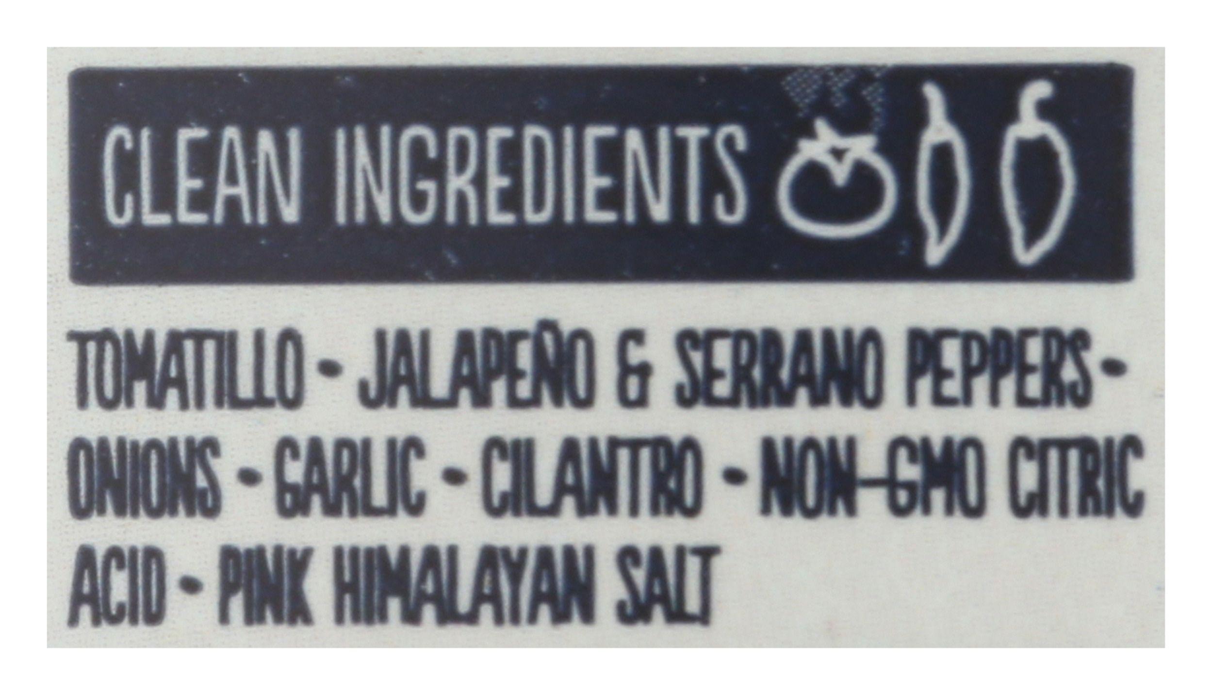 Product gallery 4099074