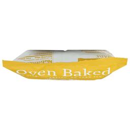 Product thumb gallery 4105806