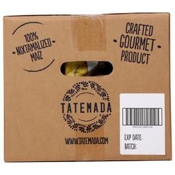 Product thumb gallery 4105809