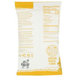 Product thumb gallery 4105791
