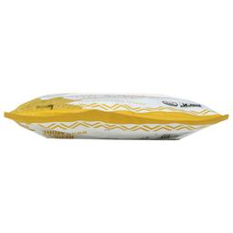 Product thumb gallery 4105794