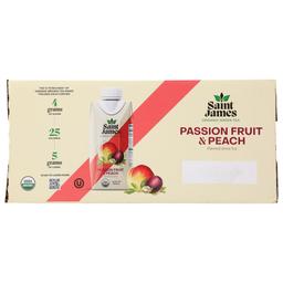 Product thumb gallery 4096755