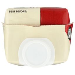 Product thumb gallery 4268338