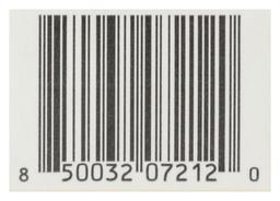 Product thumb gallery 4268356