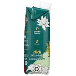 Product thumb gallery 4268371
