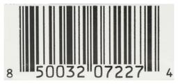 Product thumb gallery 4268392