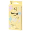 The Patch Brand Energy Patch, 15 count -- 4 per case