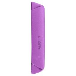 Product thumb gallery 3315835
