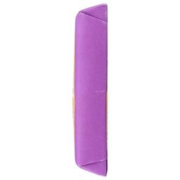 Product thumb gallery 3315838