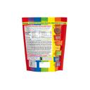 Tonys Chocolonely Tiny Tonys Assorted Chocolate Candy - Variety Pack, 4.44 Ounce -- 8 per case