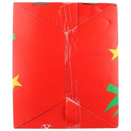 Product thumb gallery 3891194