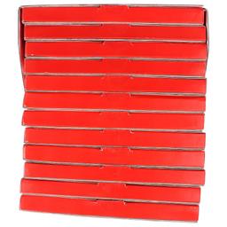 Product thumb gallery 3891206