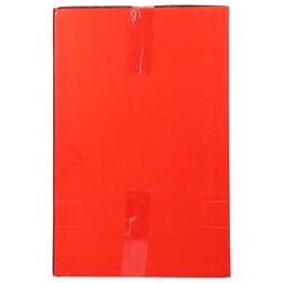 Product thumb gallery 3891209