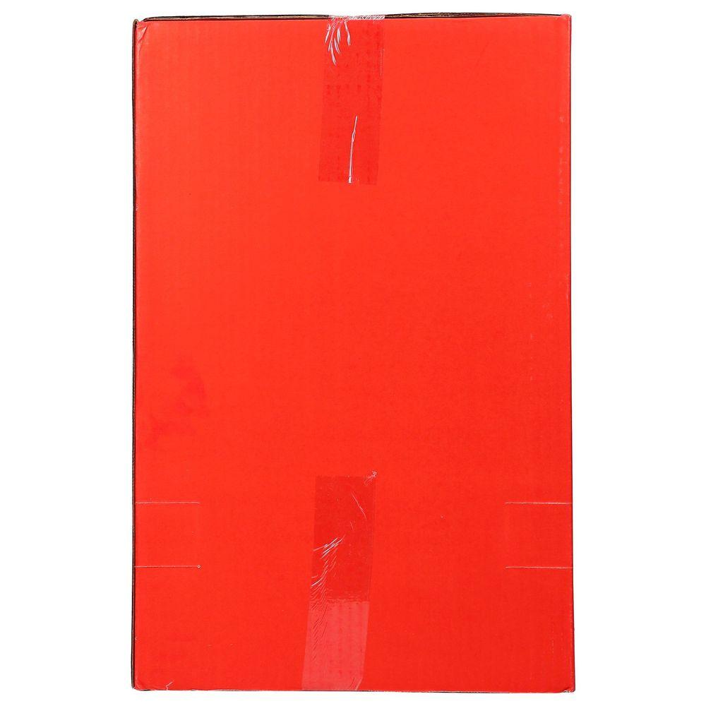 Product gallery 3891209