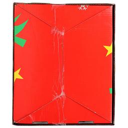 Product thumb gallery 3891212
