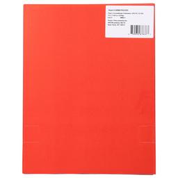 Product thumb gallery 3891215