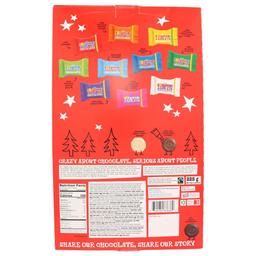 Product thumb gallery 3891173