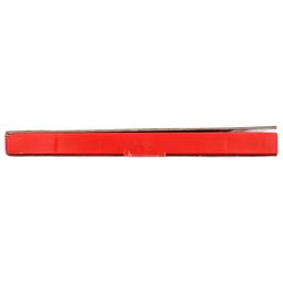 Product thumb gallery 3891176