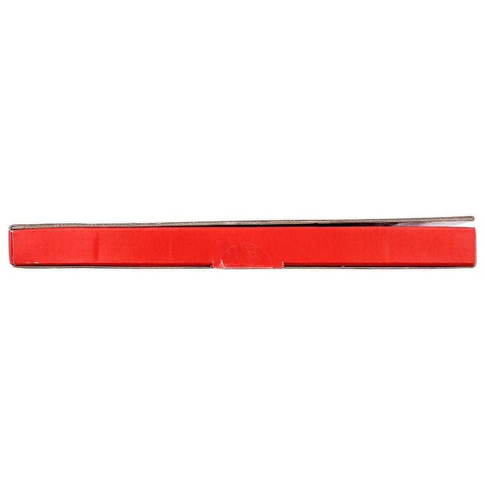 Product gallery 3891176