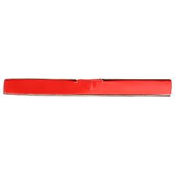 Product thumb gallery 3891188